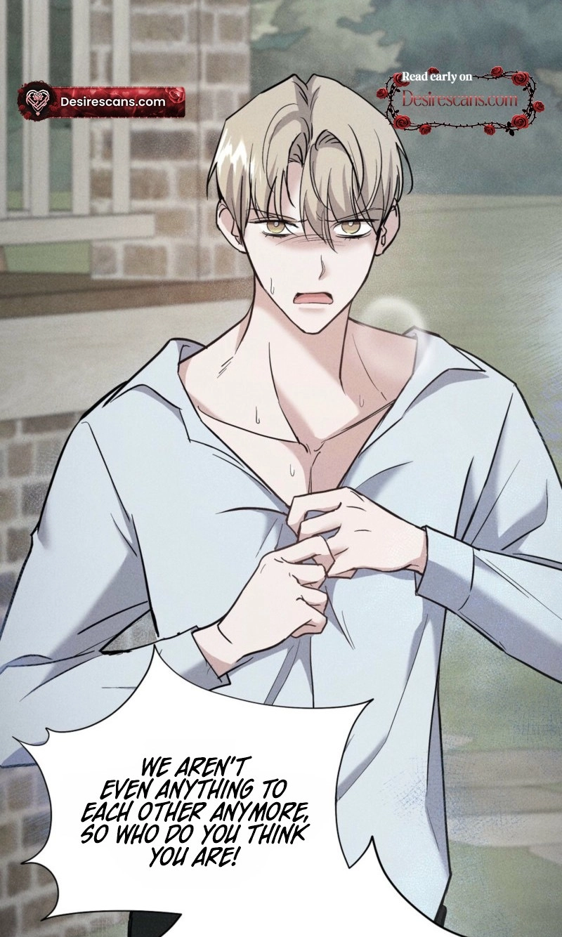 Read Ex Sponsor chapter 10 image 27 on Lezhin