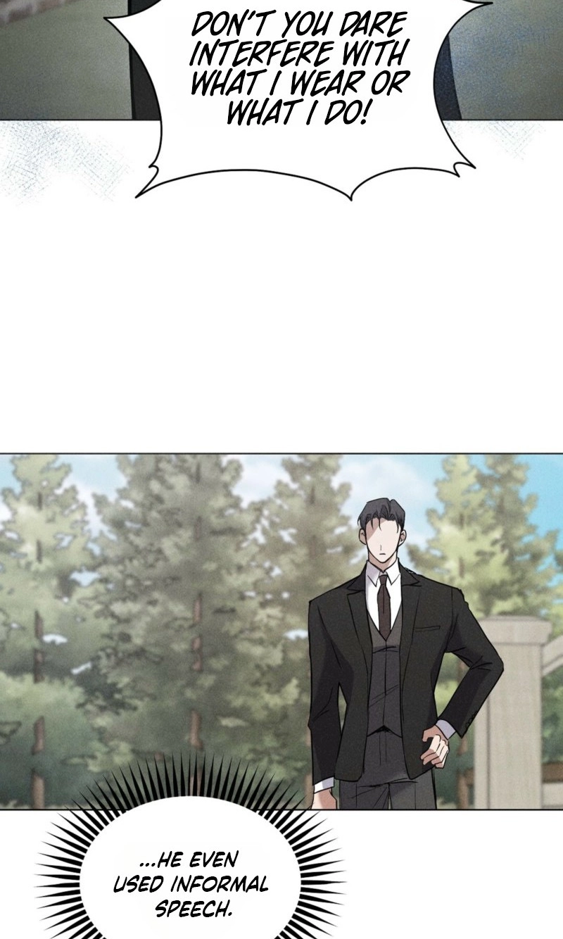 Read Ex Sponsor chapter 10 image 28 on Lezhin