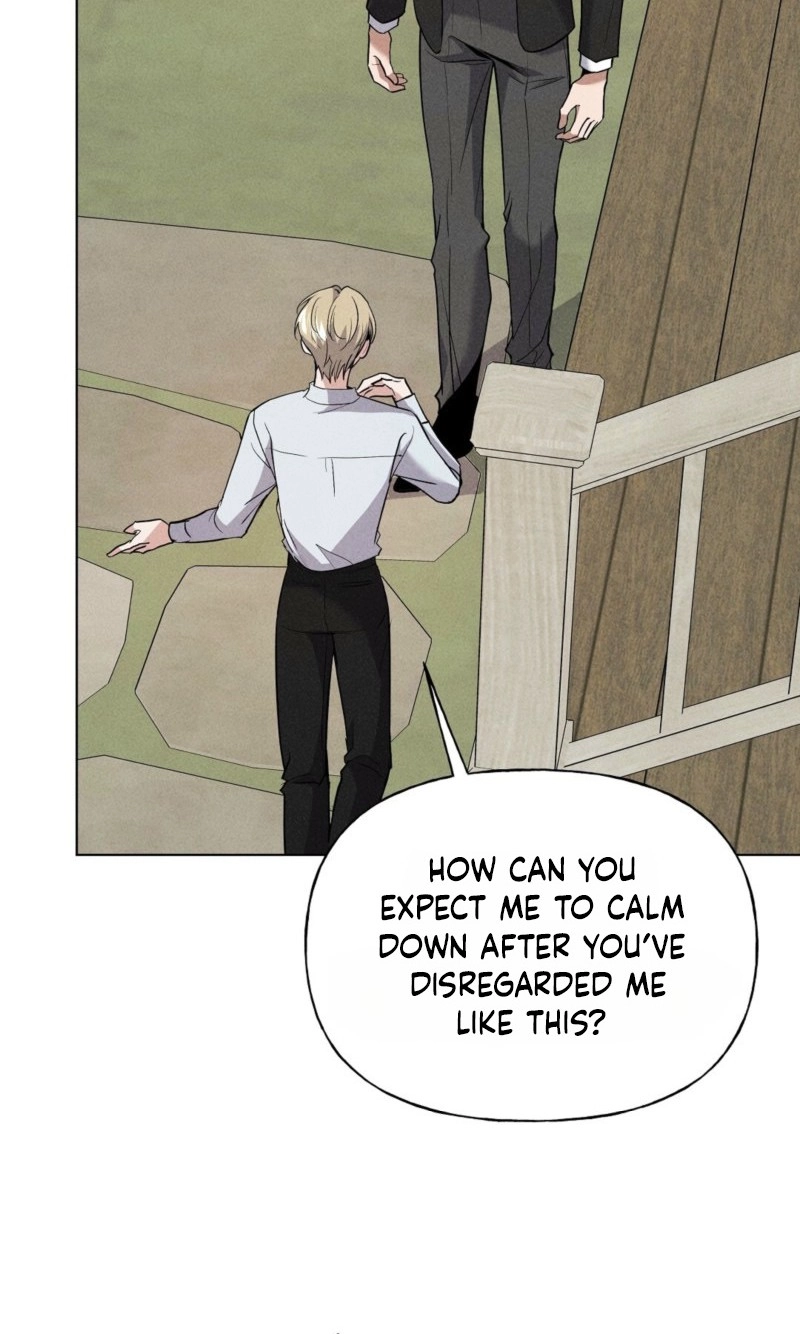 Read Ex Sponsor chapter 10 image 3 on Lezhin