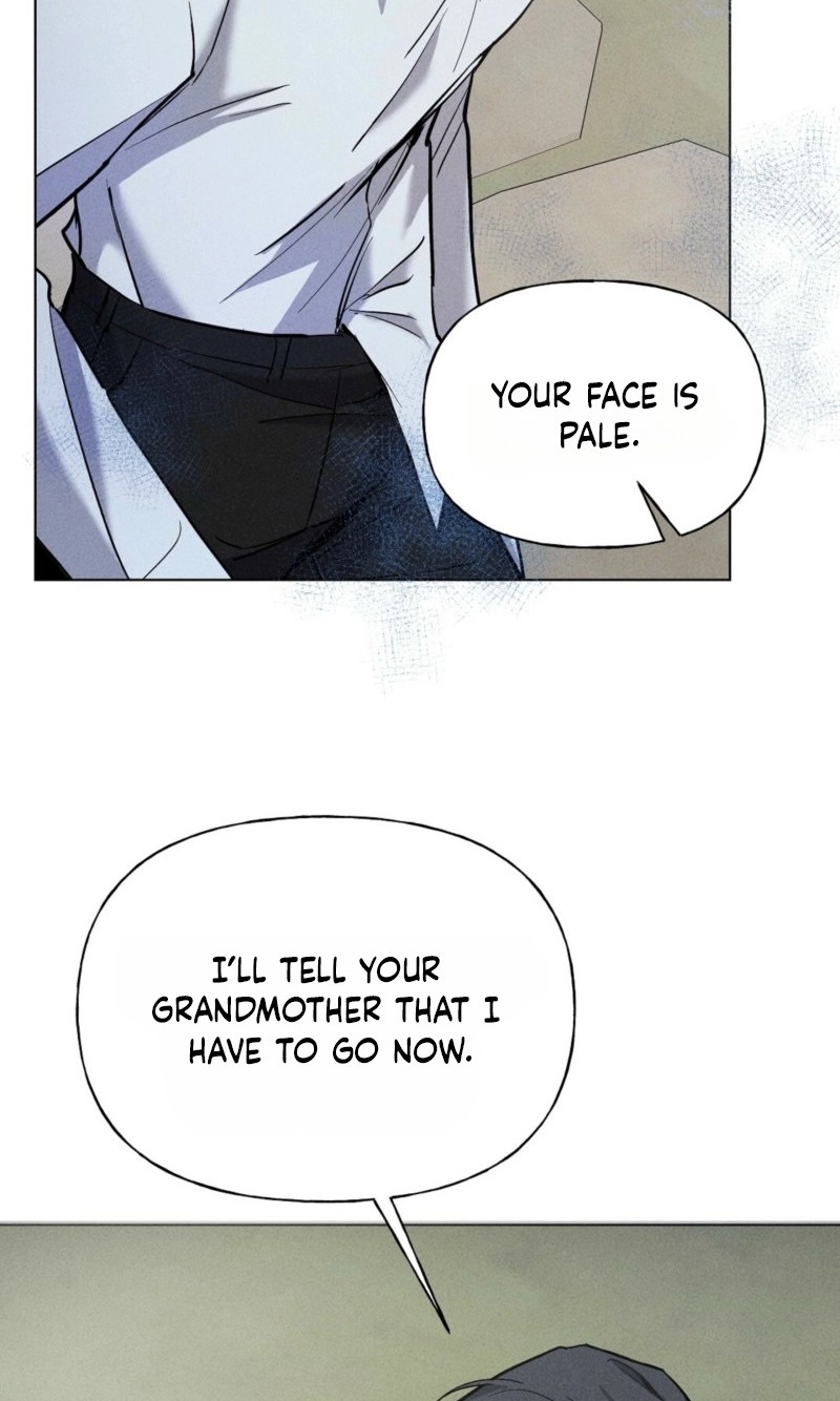 Read Ex Sponsor chapter 10 image 30 on Lezhin