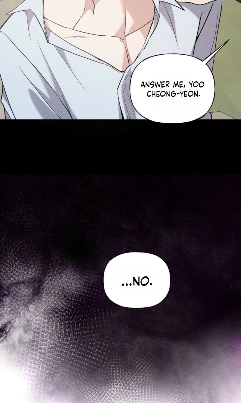 Read Ex Sponsor chapter 10 image 33 on Lezhin