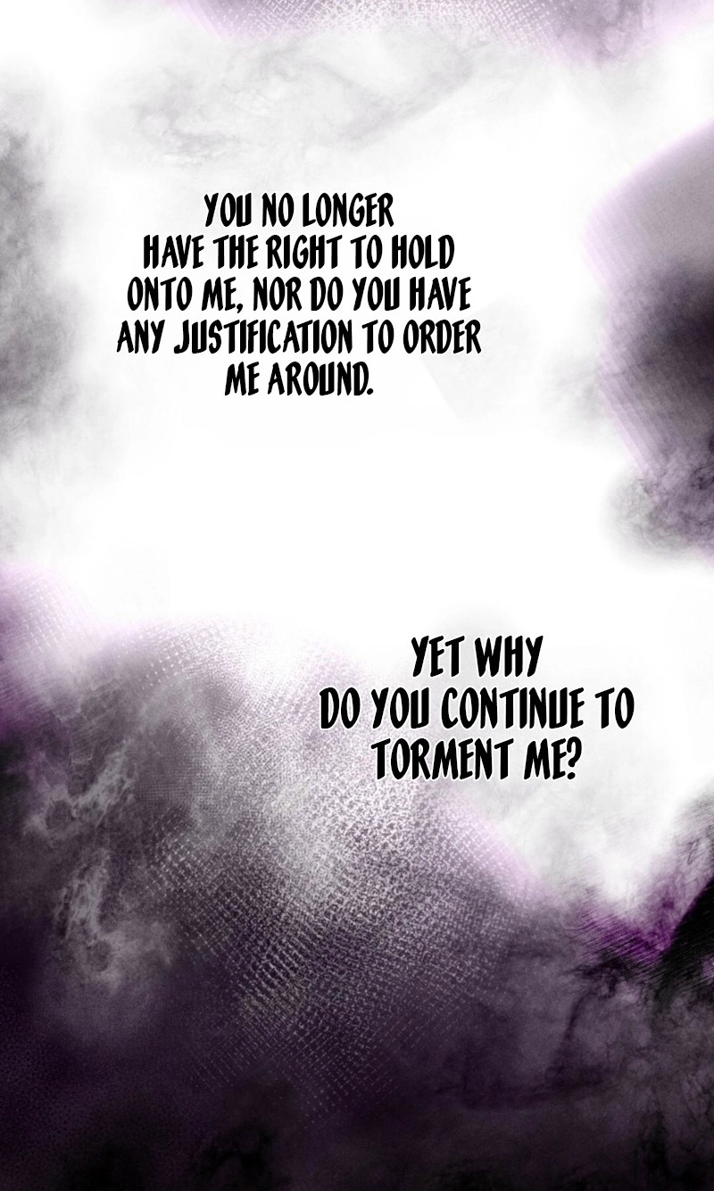 Read Ex Sponsor chapter 10 image 34 on Lezhin