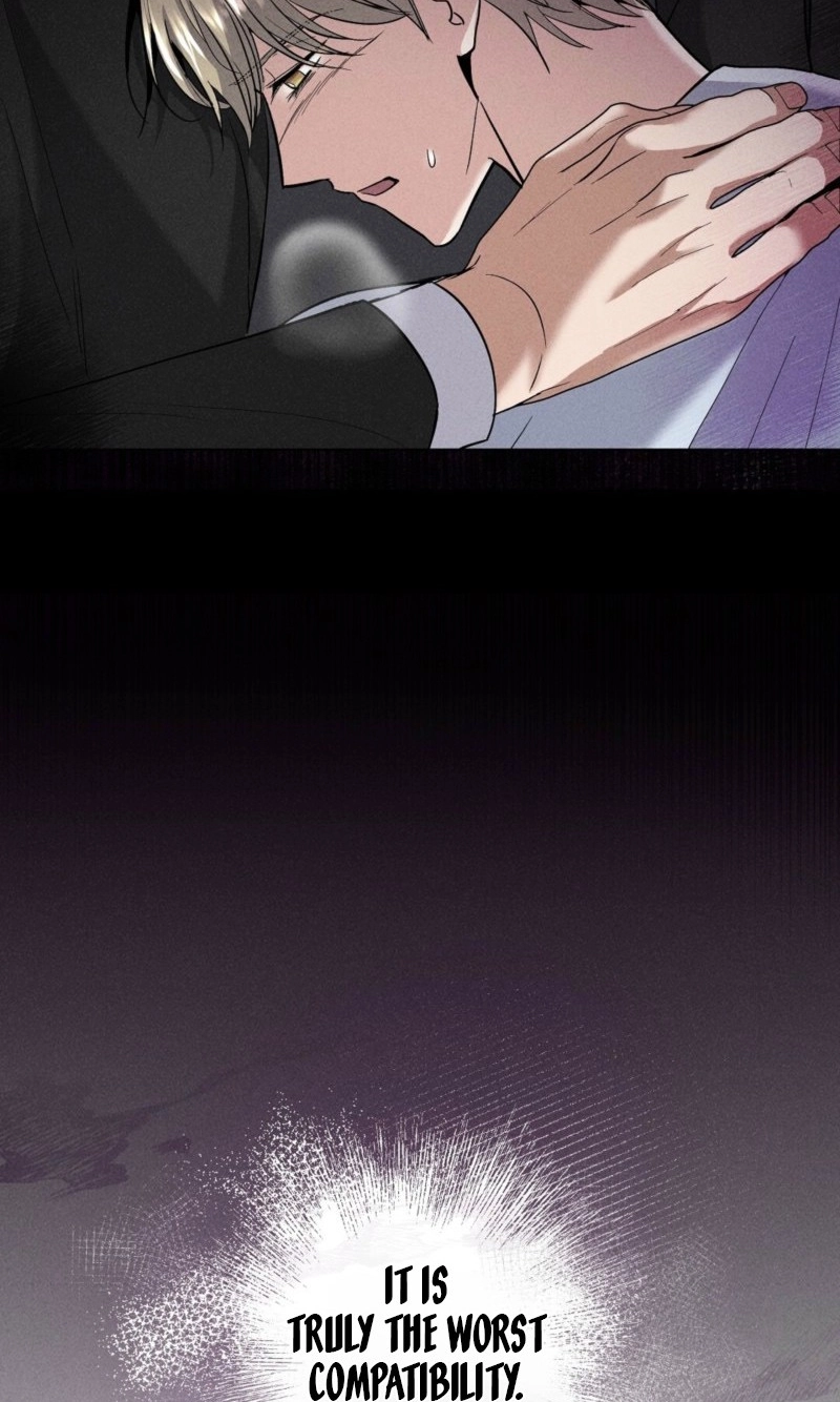 Read Ex Sponsor chapter 10 image 37 on Lezhin