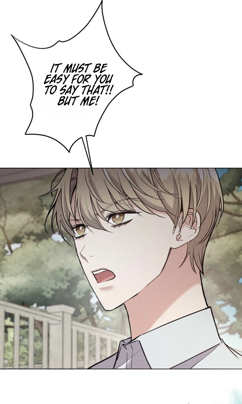 Read Ex Sponsor chapter 10 image 4 on Lezhin