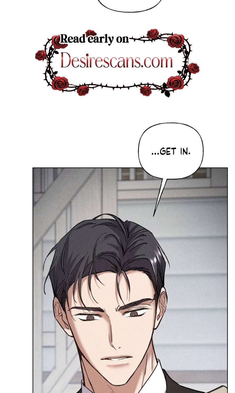 Read Ex Sponsor chapter 10 image 40 on Lezhin