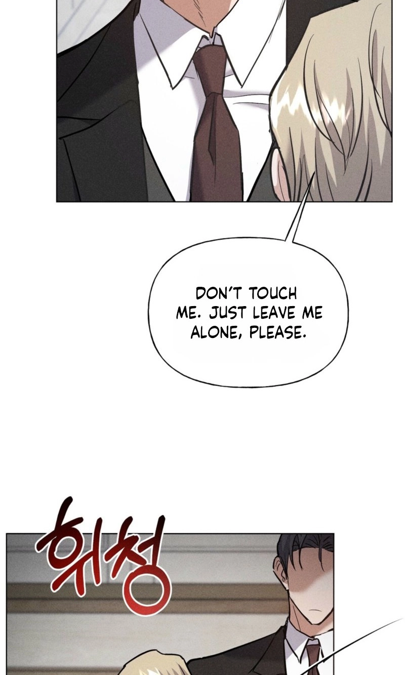 Read Ex Sponsor chapter 10 image 41 on Lezhin