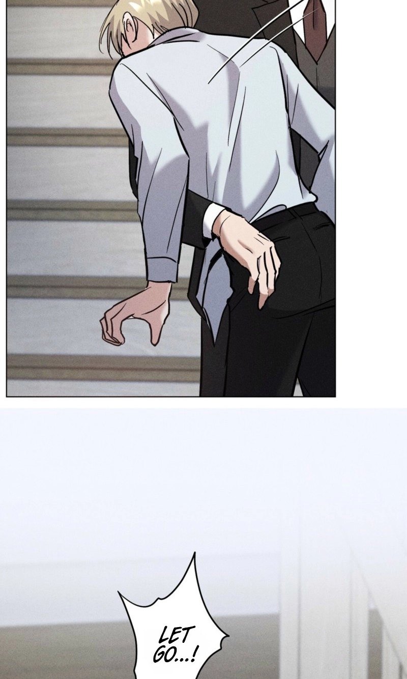 Read Ex Sponsor chapter 10 image 42 on Lezhin