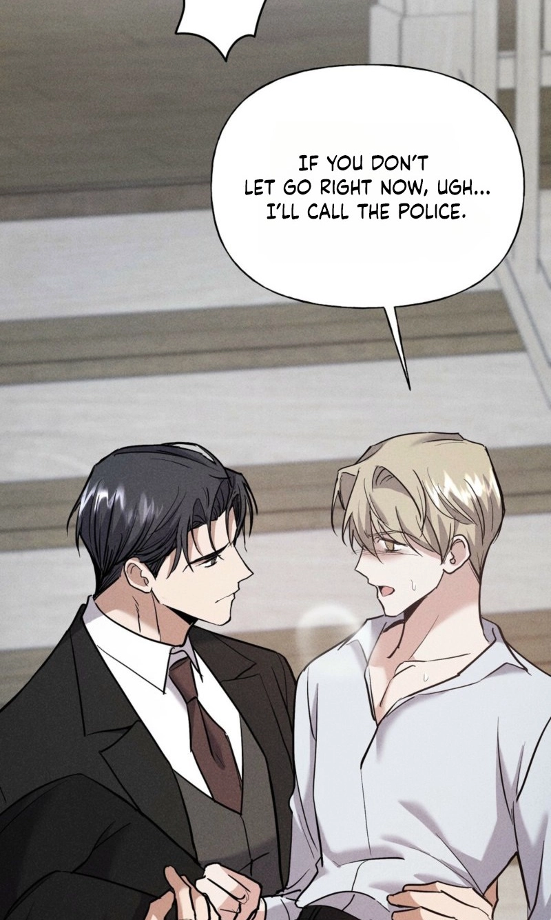 Read Ex Sponsor chapter 10 image 43 on Lezhin