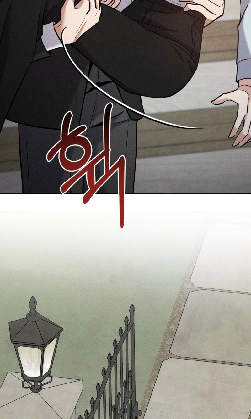 Read Ex Sponsor chapter 10 image 44 on Lezhin