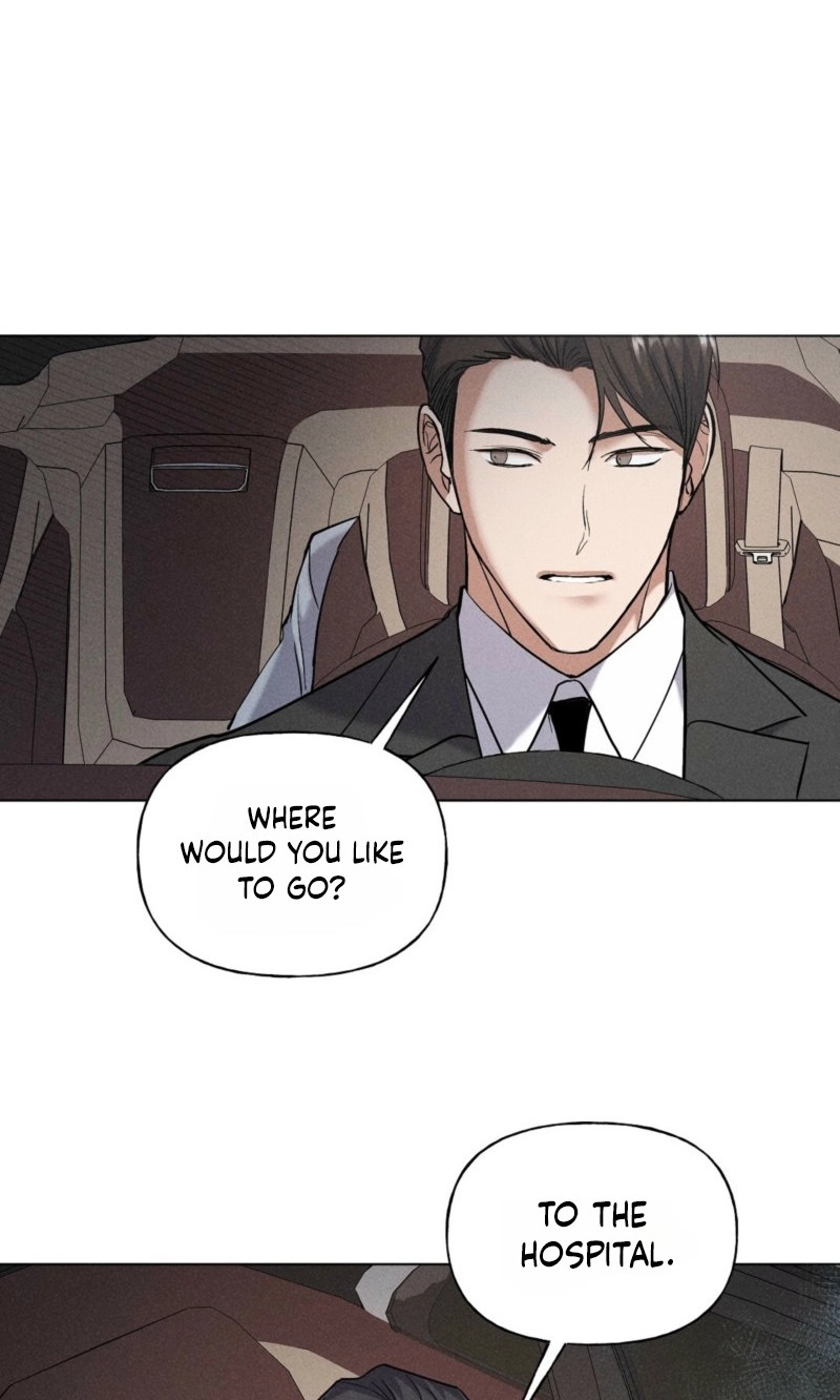 Read Ex Sponsor chapter 10 image 47 on Lezhin