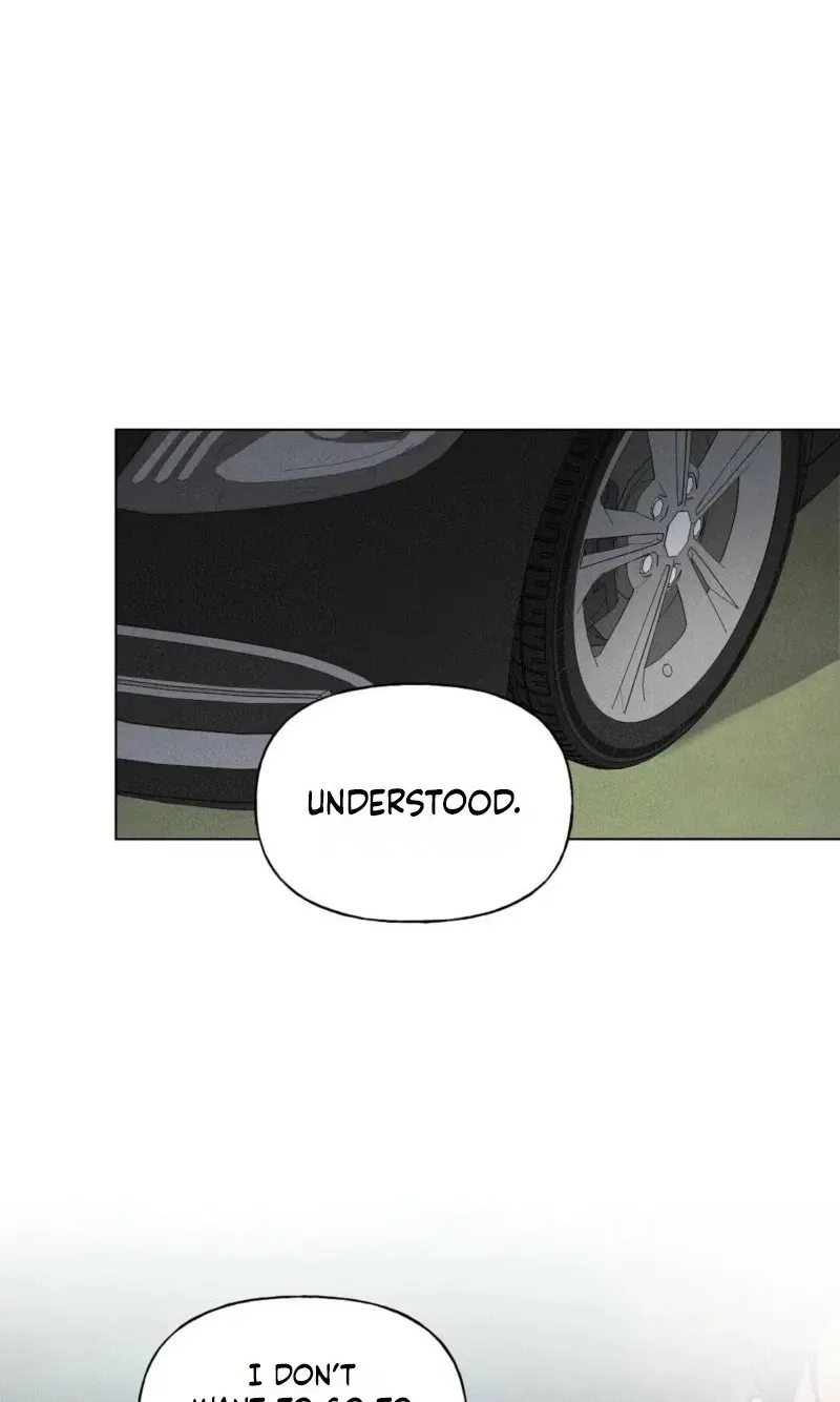 Read Ex Sponsor chapter 10 image 49 on Lezhin