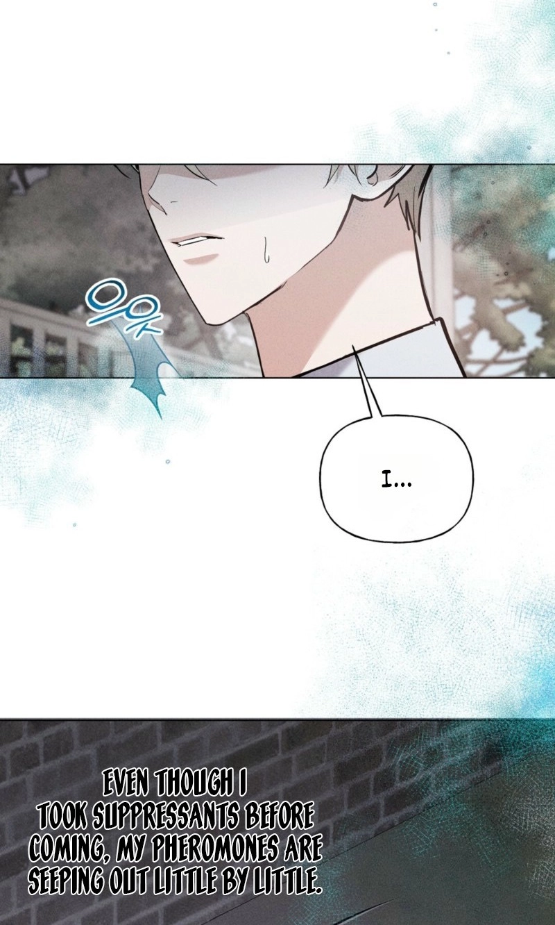 Read Ex Sponsor chapter 10 image 5 on Lezhin