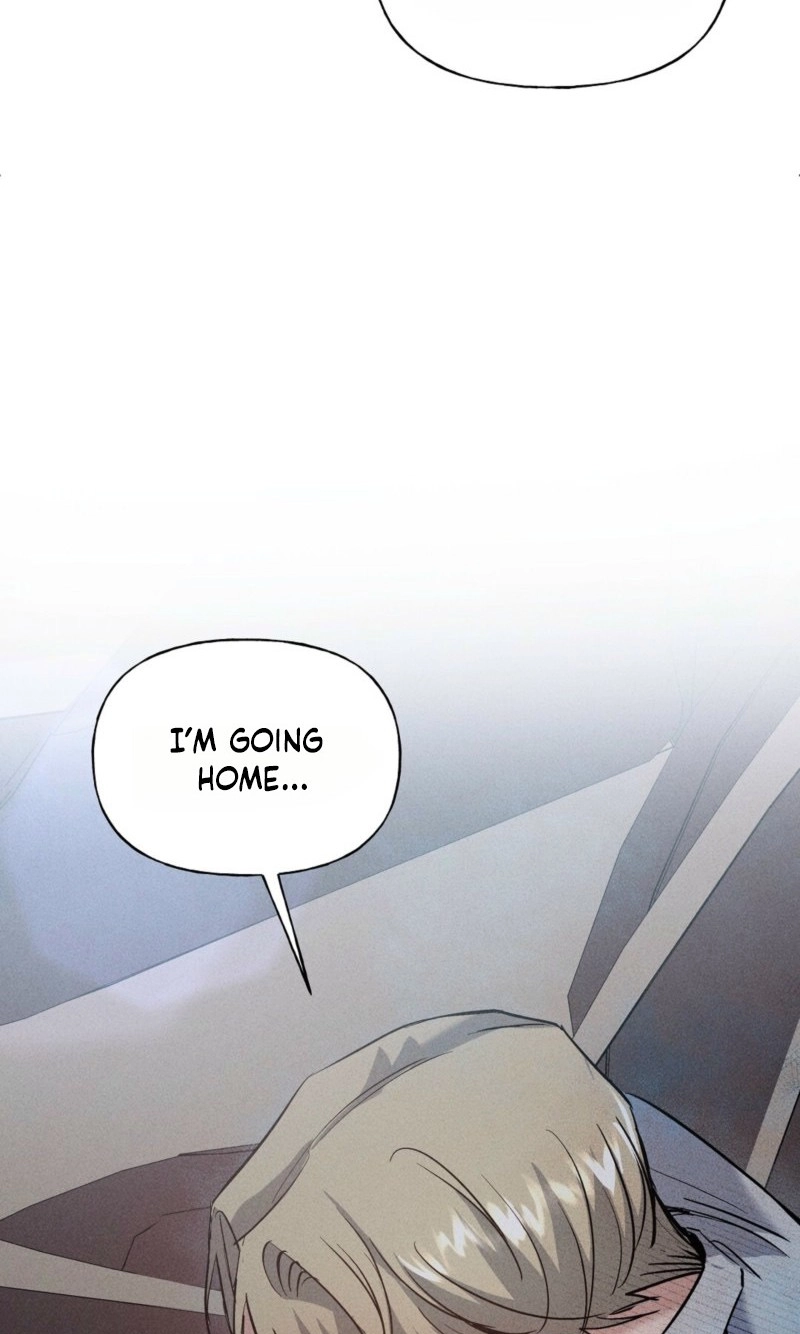 Read Ex Sponsor chapter 10 image 51 on Lezhin