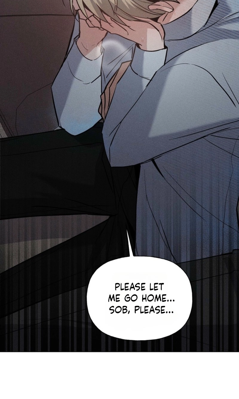 Read Ex Sponsor chapter 10 image 52 on Lezhin