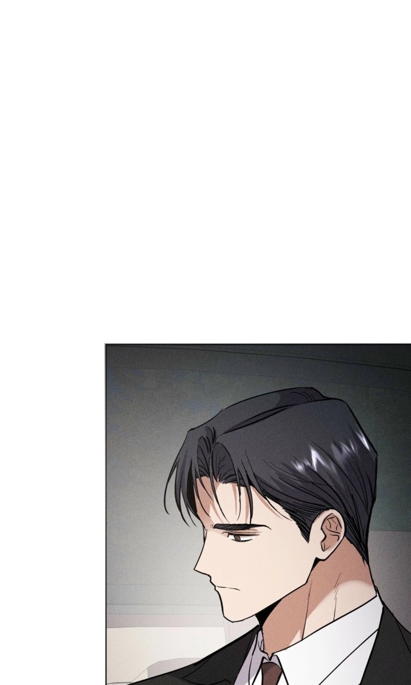 Read Ex Sponsor chapter 10 image 53 on Lezhin