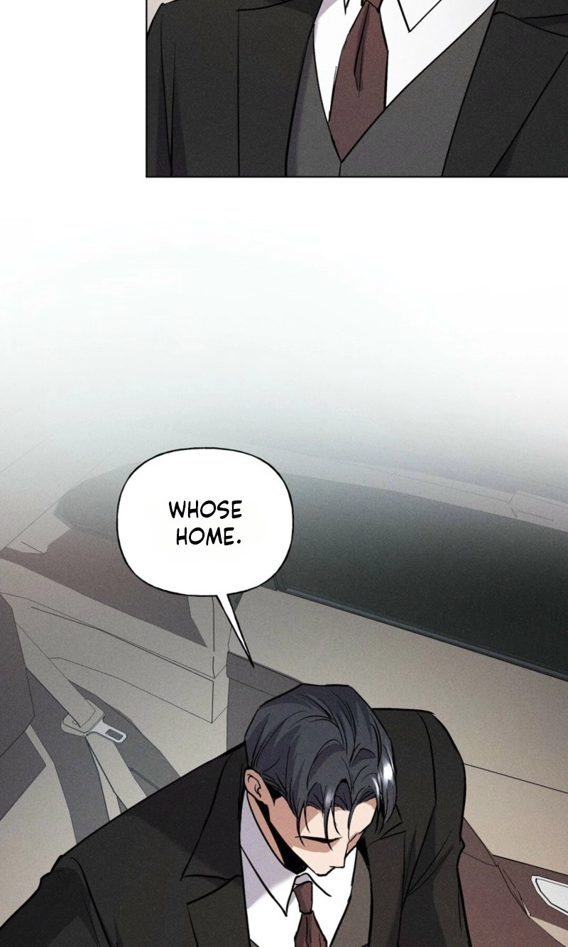 Read Ex Sponsor chapter 10 image 54 on Lezhin