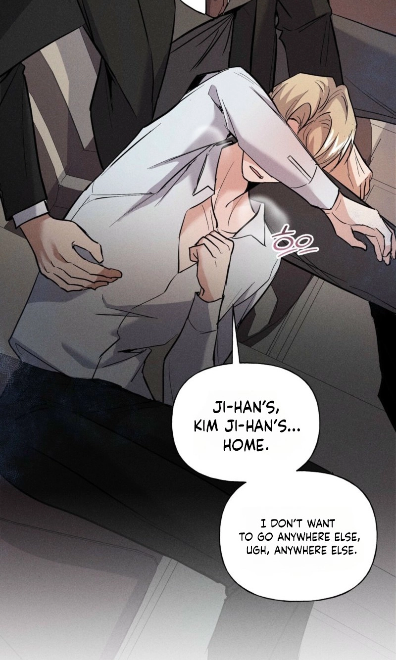 Read Ex Sponsor chapter 10 image 55 on Lezhin