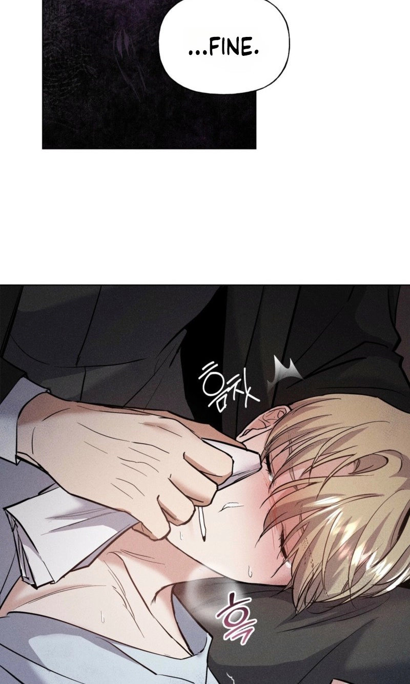 Read Ex Sponsor chapter 10 image 57 on Lezhin