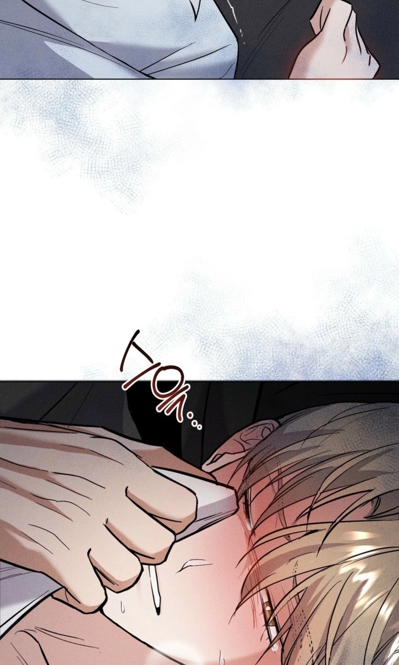 Read Ex Sponsor chapter 10 image 58 on Lezhin