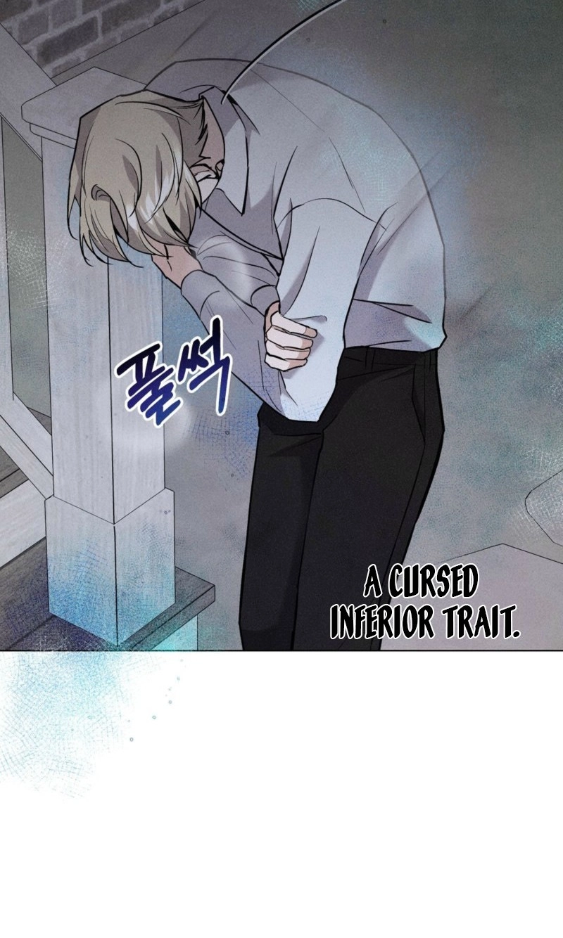 Read Ex Sponsor chapter 10 image 6 on Lezhin