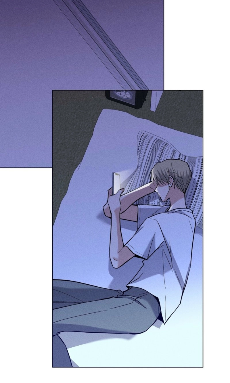 Read Ex Sponsor chapter 10 image 62 on Lezhin