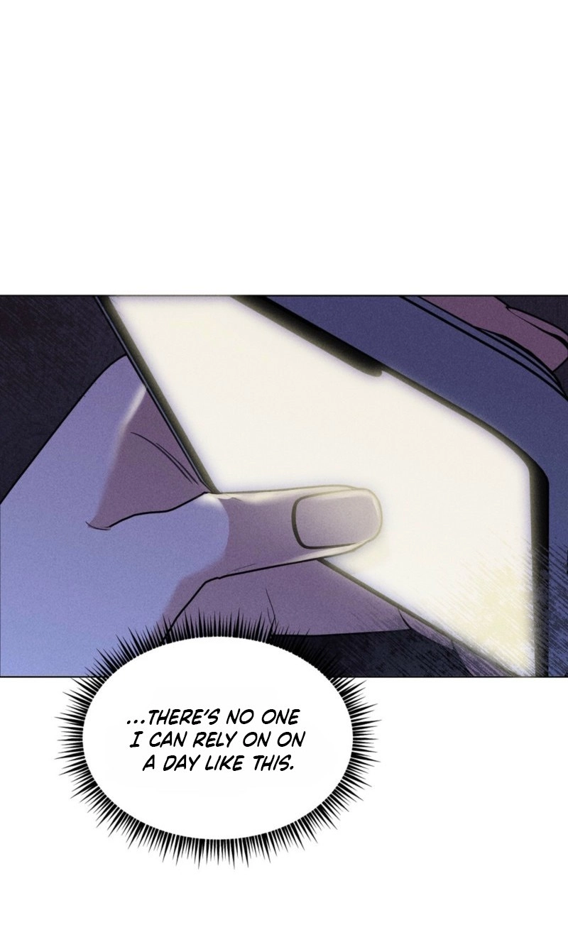 Read Ex Sponsor chapter 10 image 63 on Lezhin