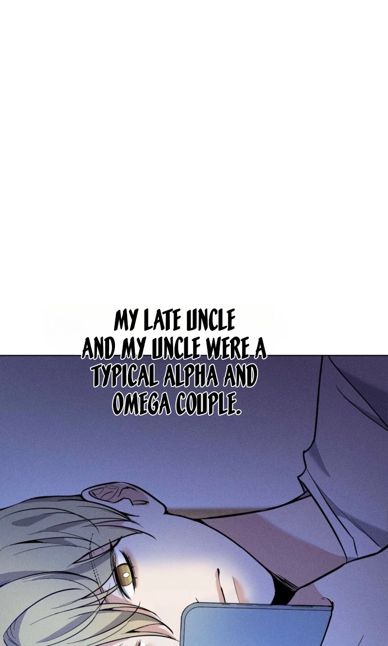 Read Ex Sponsor chapter 10 image 65 on Lezhin