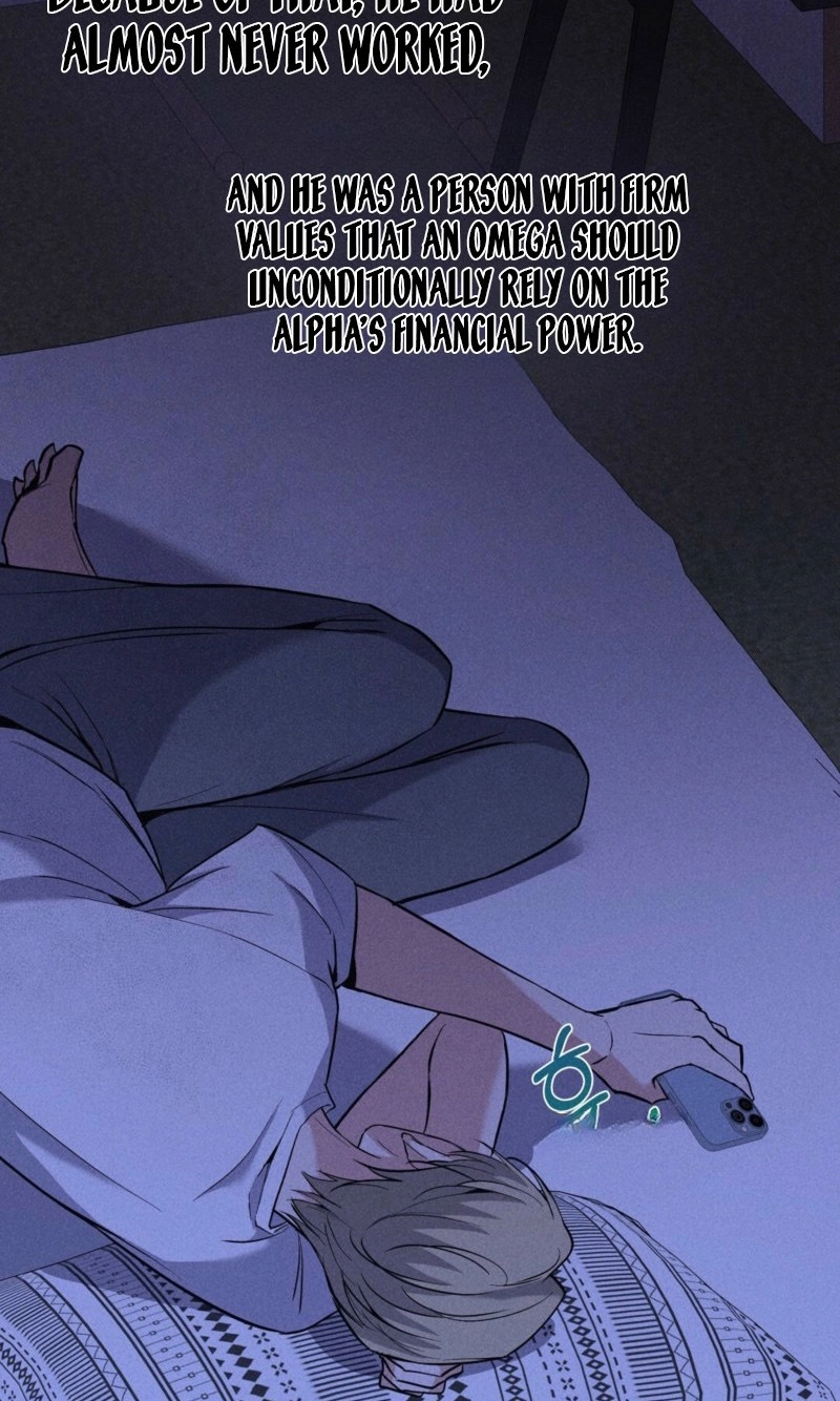 Read Ex Sponsor chapter 10 image 67 on Lezhin