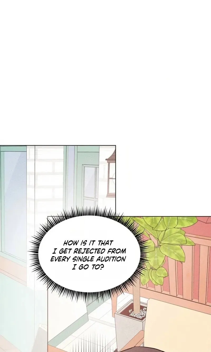 Read Ex Sponsor chapter 10 image 69 on Lezhin