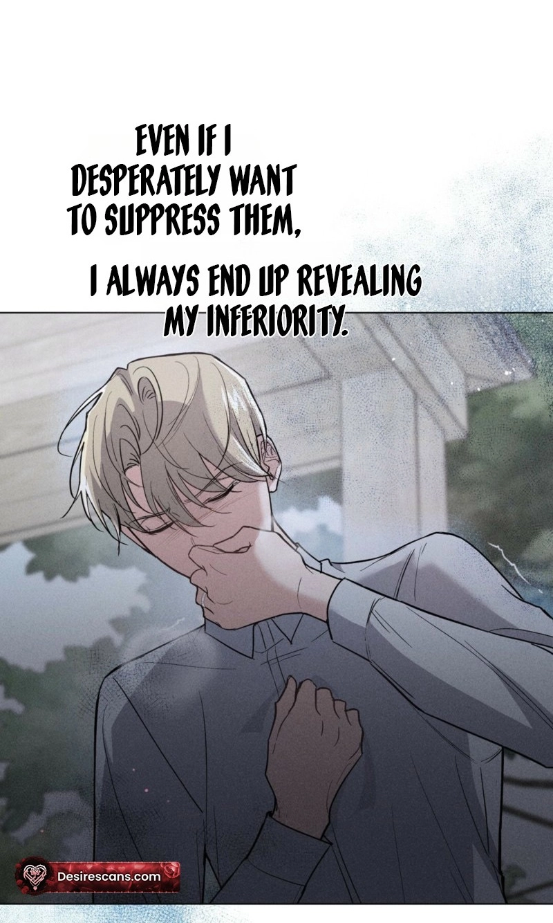 Read Ex Sponsor chapter 10 image 7 on Lezhin