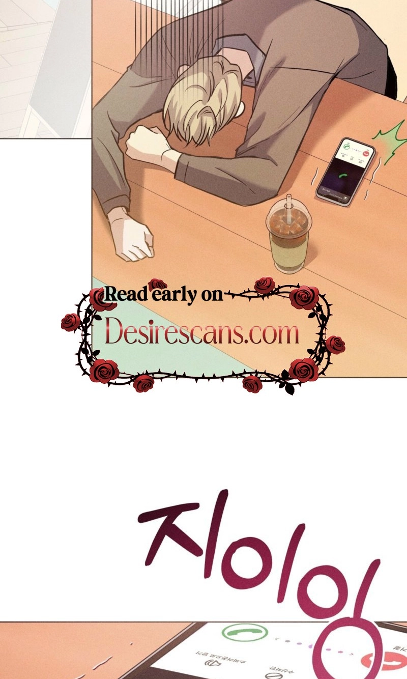 Read Ex Sponsor chapter 10 image 70 on Lezhin