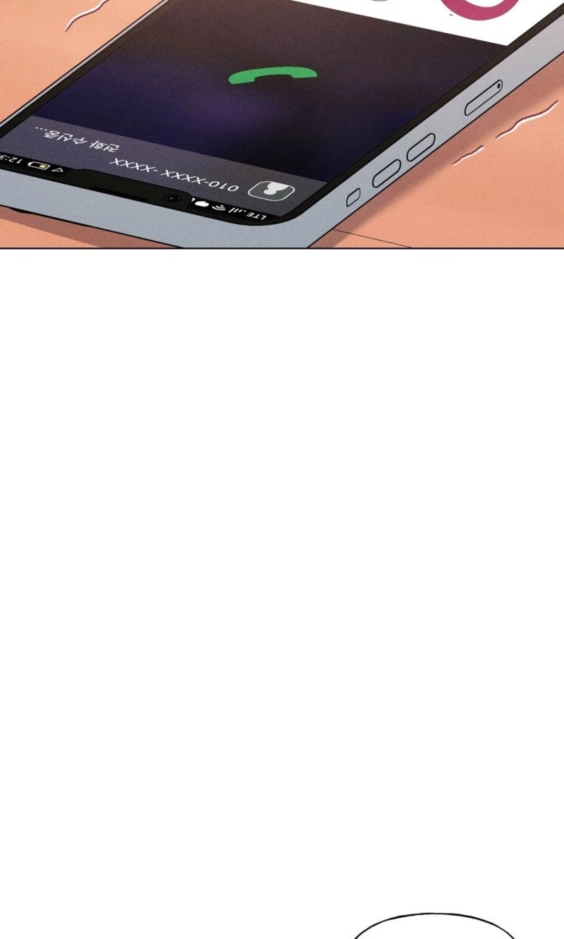 Read Ex Sponsor chapter 10 image 71 on Lezhin