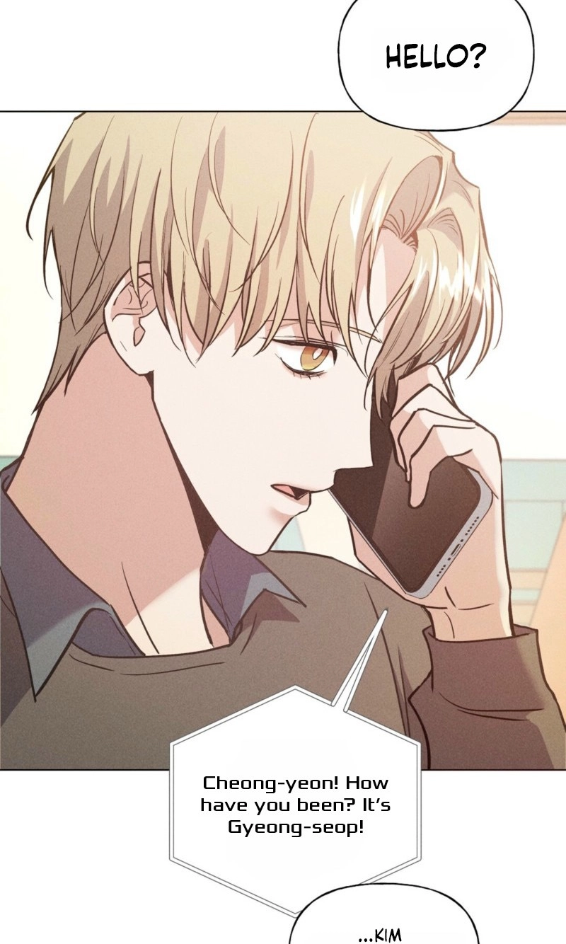 Read Ex Sponsor chapter 10 image 72 on Lezhin