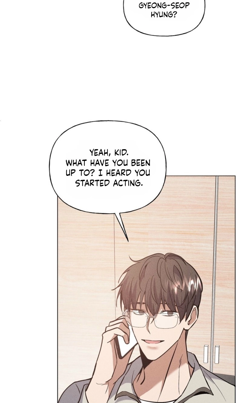 Read Ex Sponsor chapter 10 image 73 on Lezhin