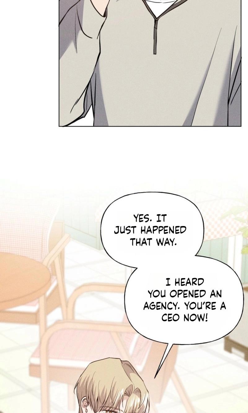 Read Ex Sponsor chapter 10 image 74 on Lezhin