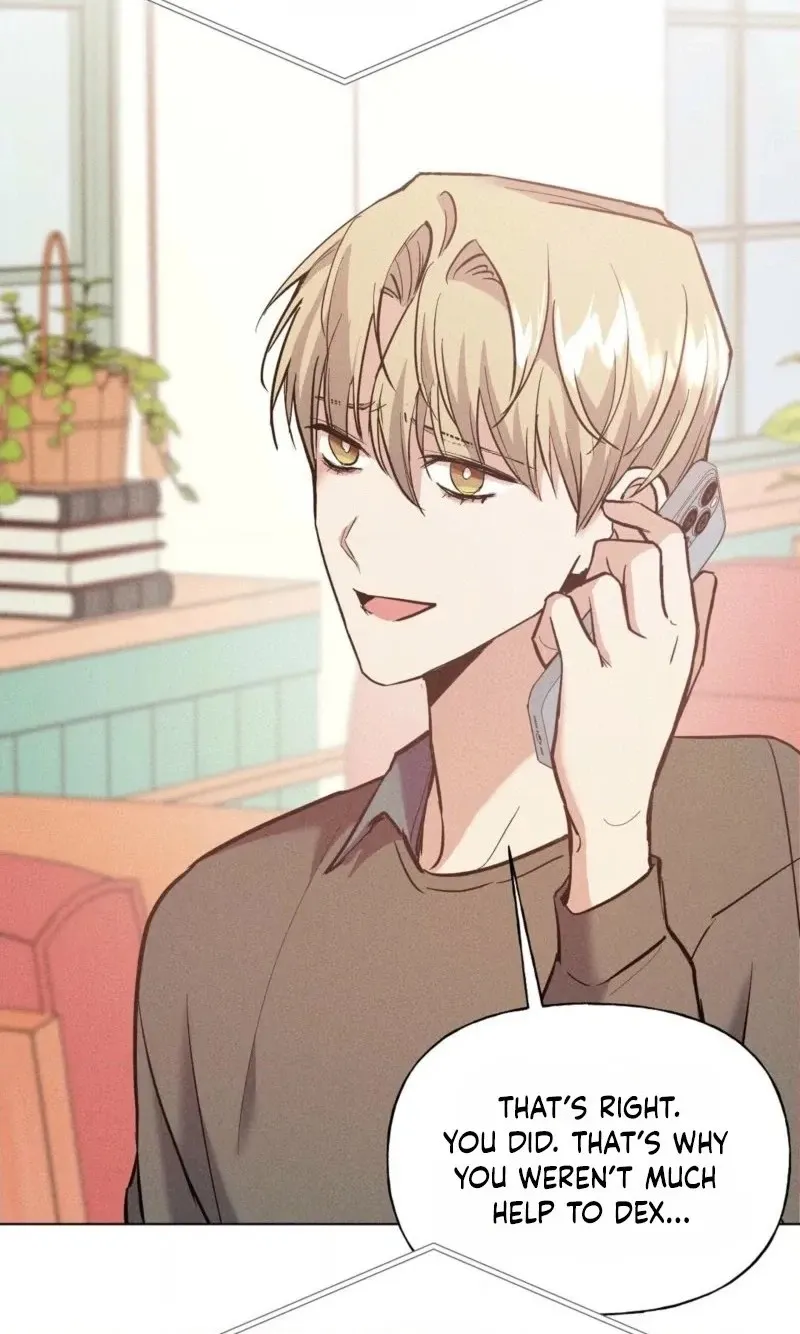 Read Ex Sponsor chapter 10 image 79 on Lezhin