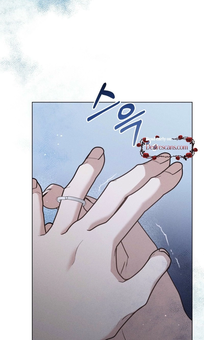 Read Ex Sponsor chapter 10 image 8 on Lezhin