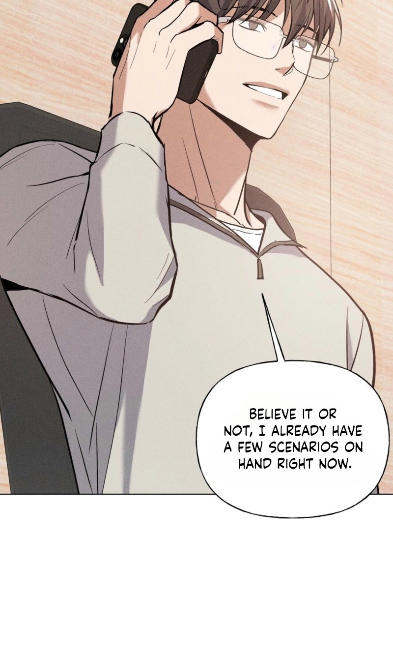 Read Ex Sponsor chapter 10 image 81 on Lezhin