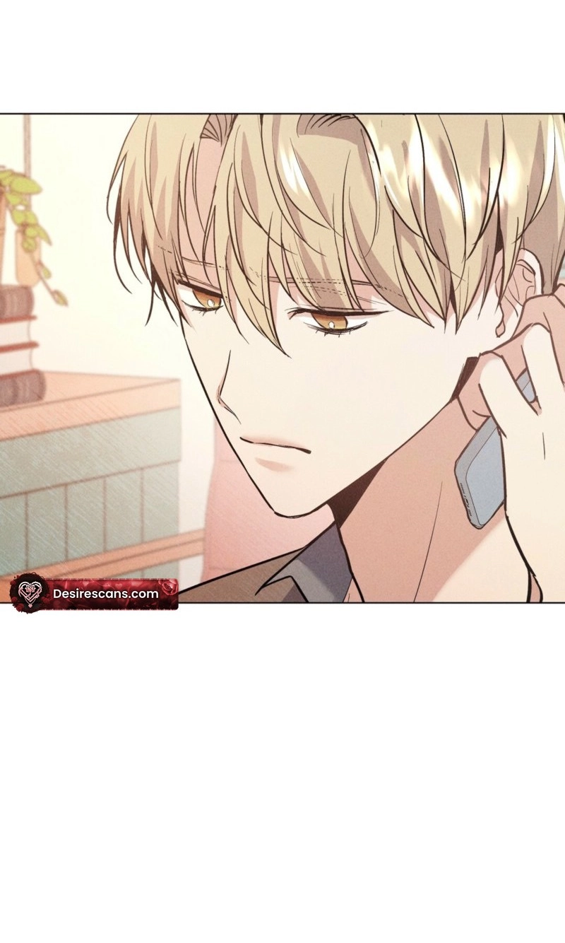 Read Ex Sponsor chapter 10 image 82 on Lezhin