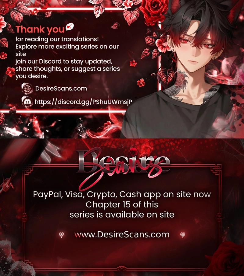 Read Ex Sponsor chapter 10 image 84 on Lezhin