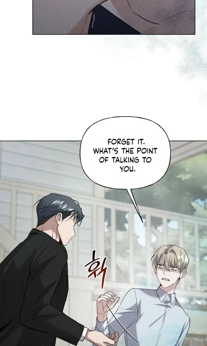 Read Ex Sponsor chapter 10 image 9 on Lezhin
