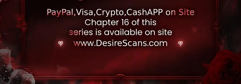 Read Ex Sponsor chapter 11 image 29 on Lezhin