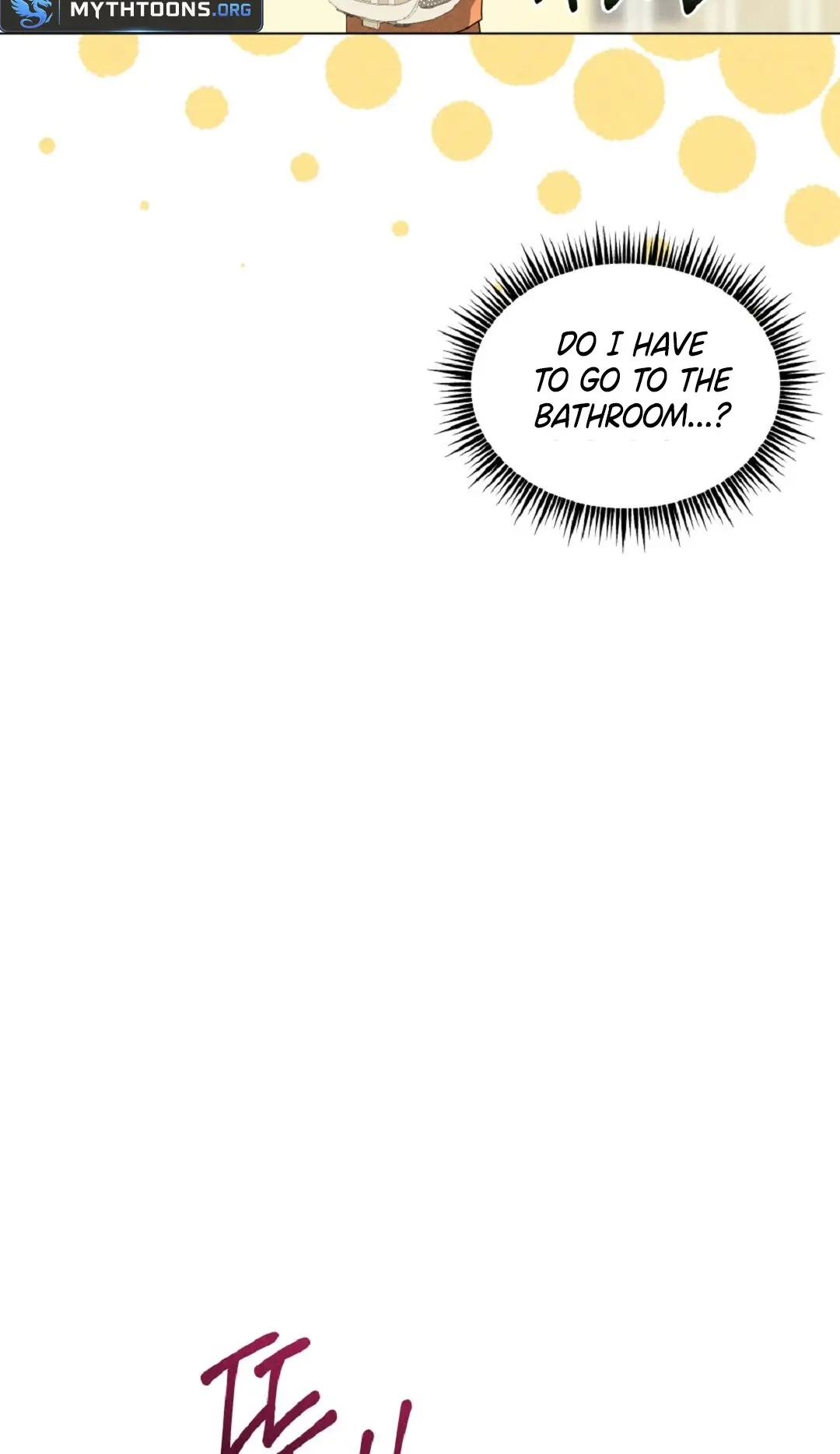 Read Ex Sponsor chapter 12 image 13 on Lezhin
