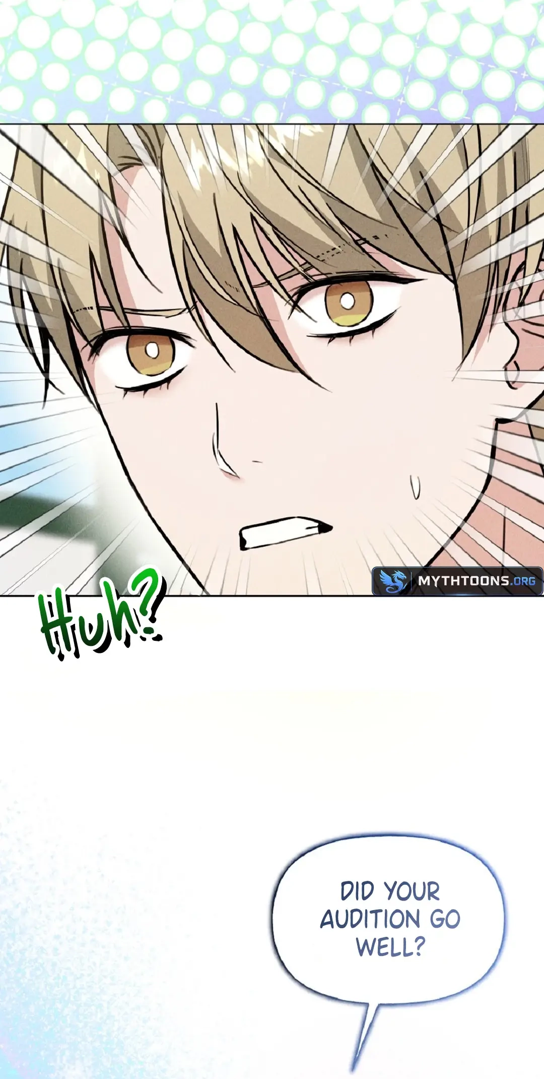 Read Ex Sponsor chapter 12 image 15 on Lezhin