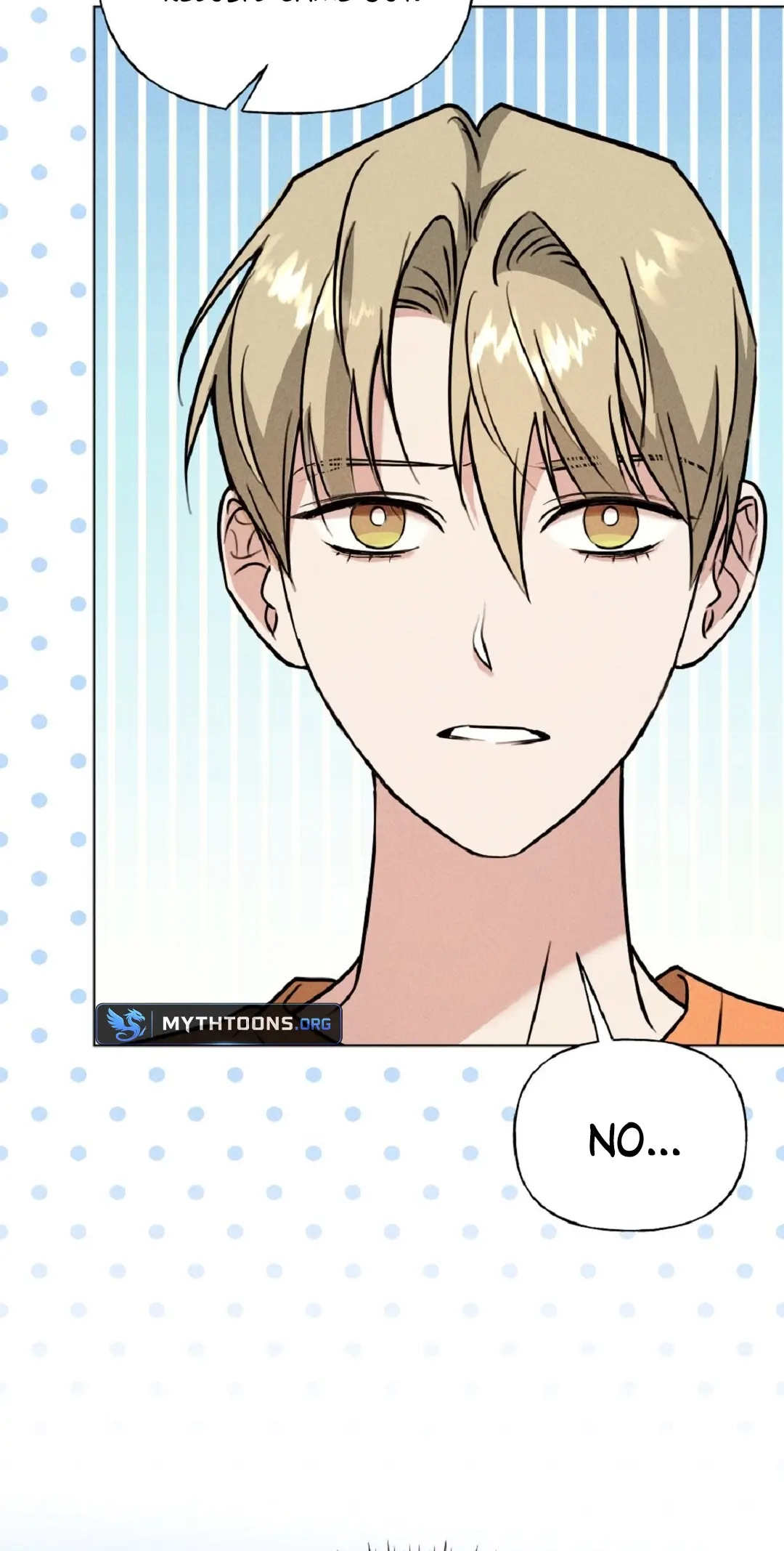 Read Ex Sponsor chapter 12 image 20 on Lezhin