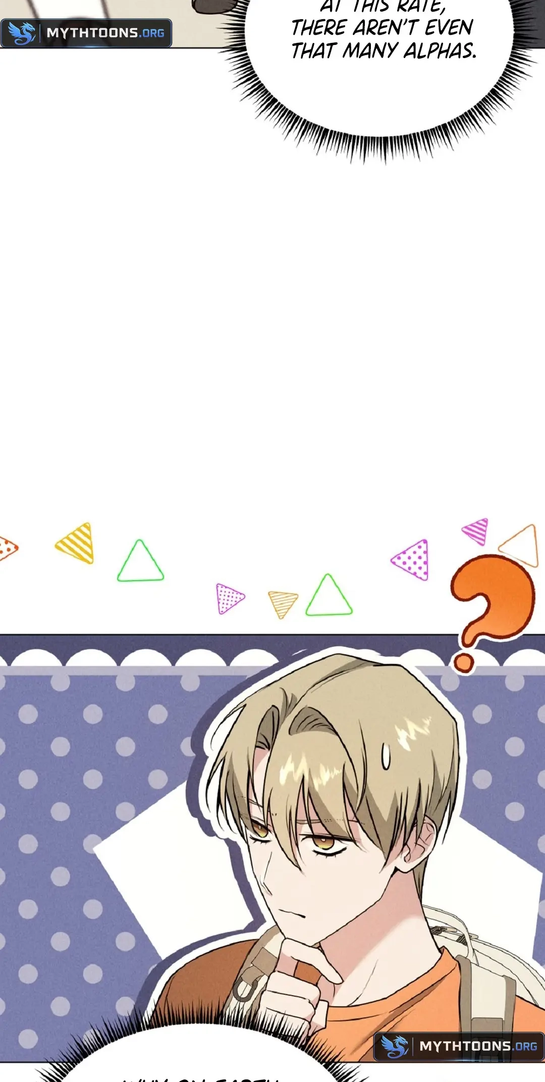 Read Ex Sponsor chapter 12 image 22 on Lezhin