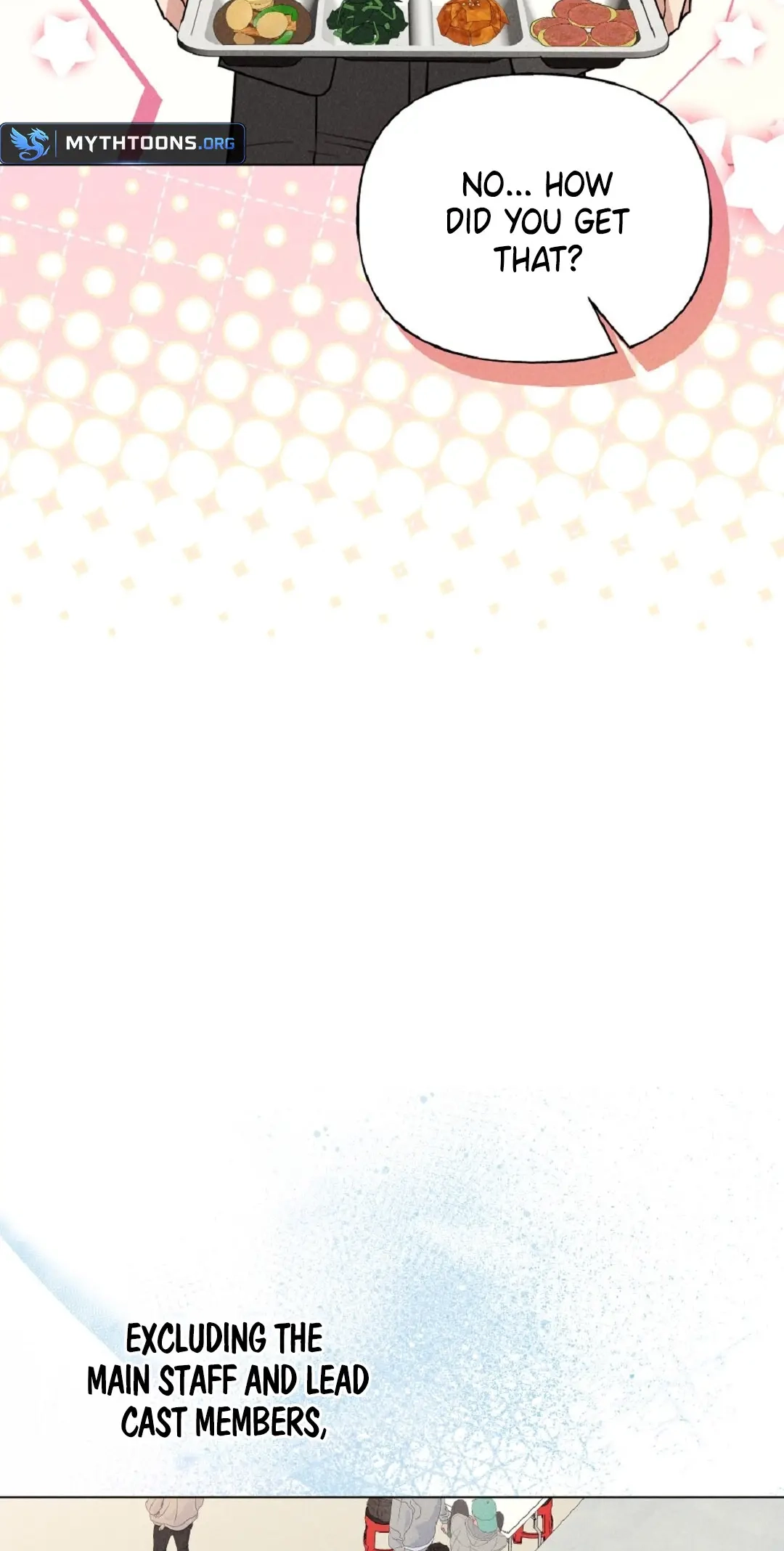 Read Ex Sponsor chapter 12 image 47 on Lezhin
