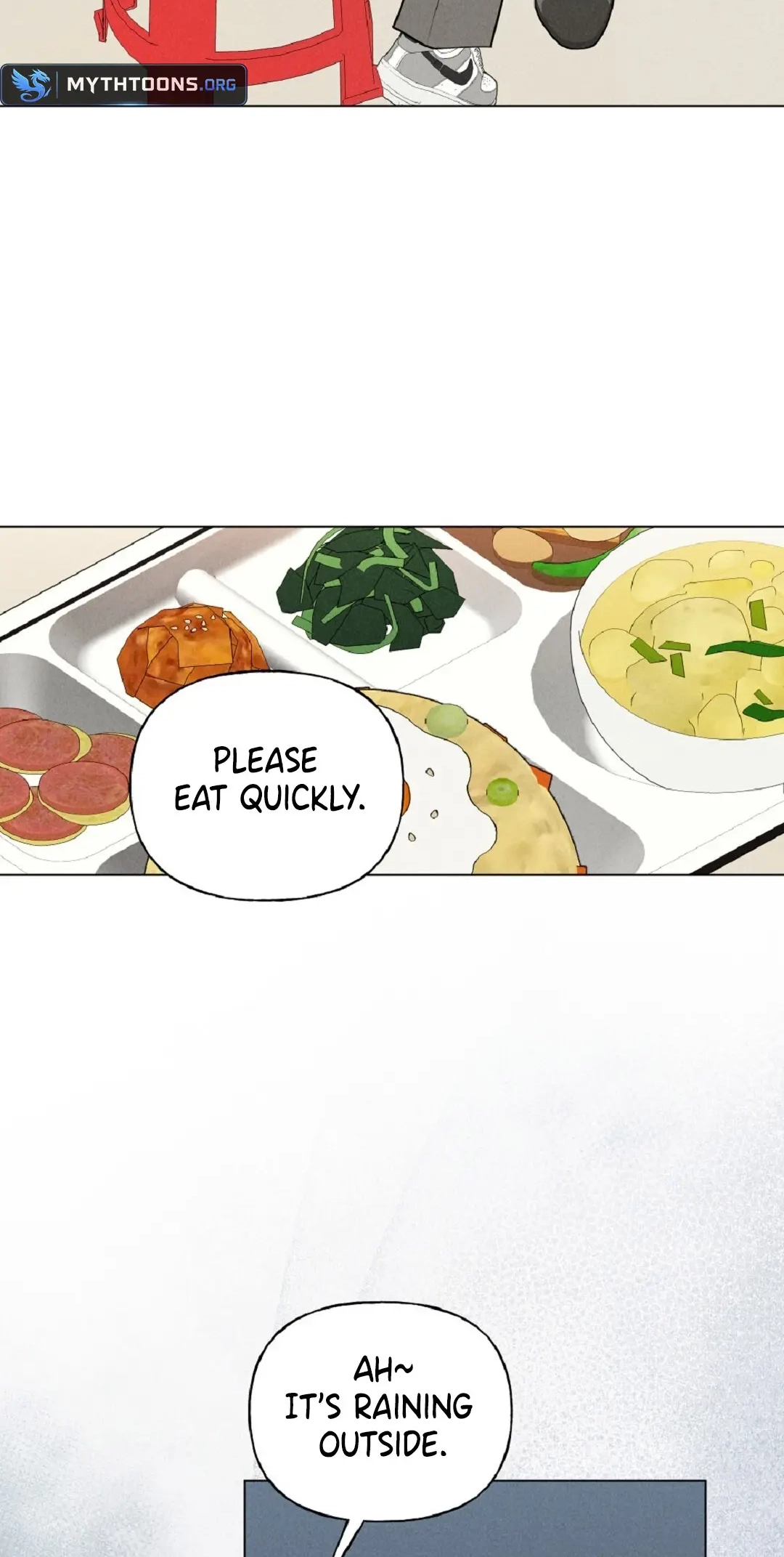 Read Ex Sponsor chapter 12 image 51 on Lezhin