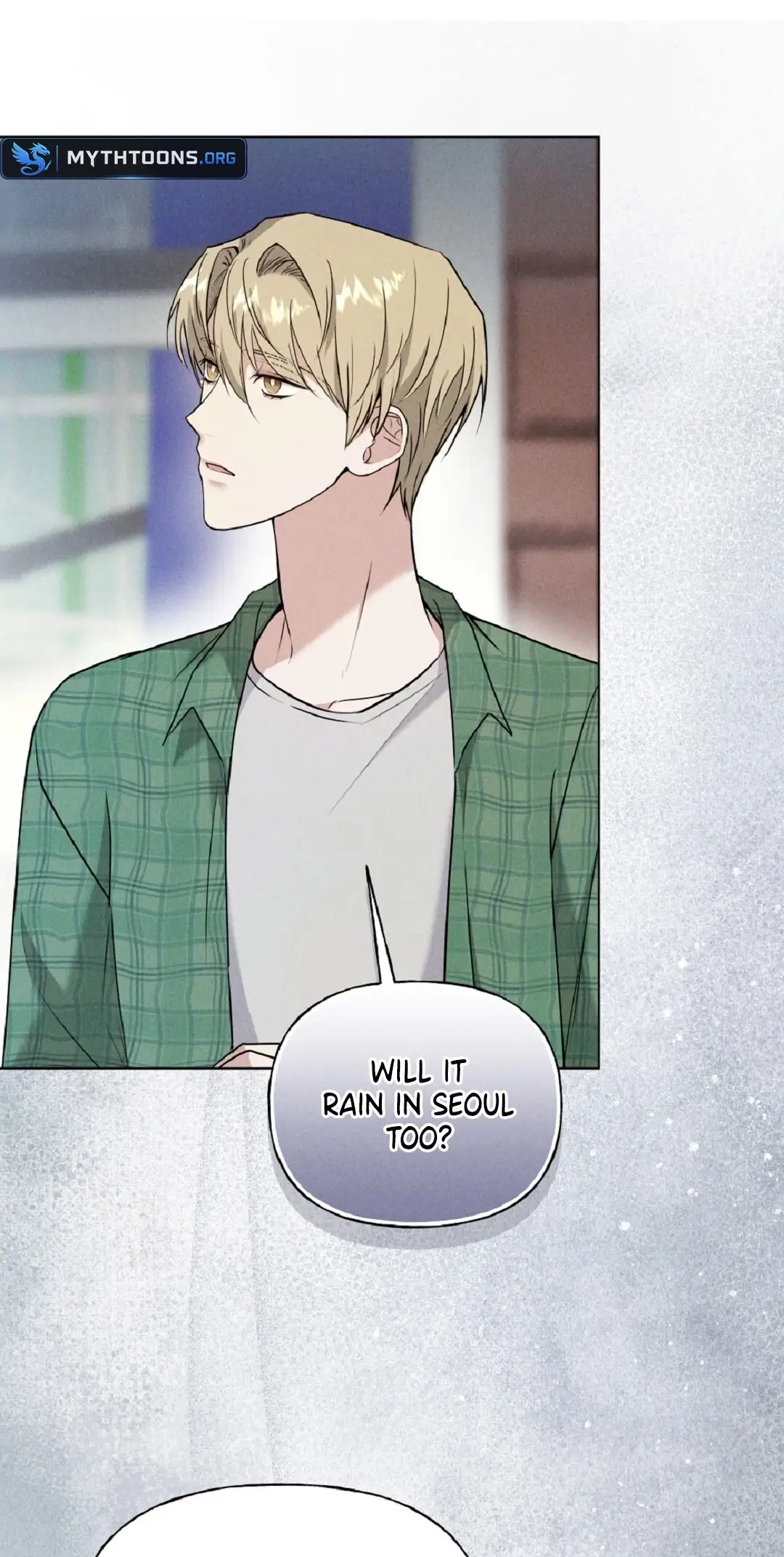 Read Ex Sponsor chapter 12 image 53 on Lezhin