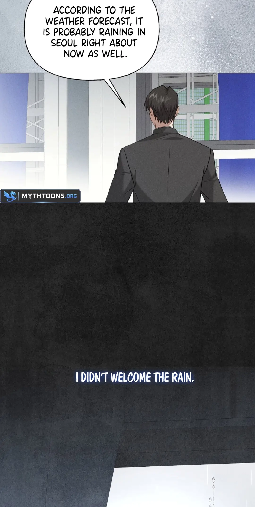 Read Ex Sponsor chapter 12 image 54 on Lezhin